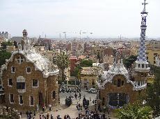 Foto realizada para la galer�a Curso 07-08 Viaje de Estudios a Sort, Andorra, Barcelona y Valencia